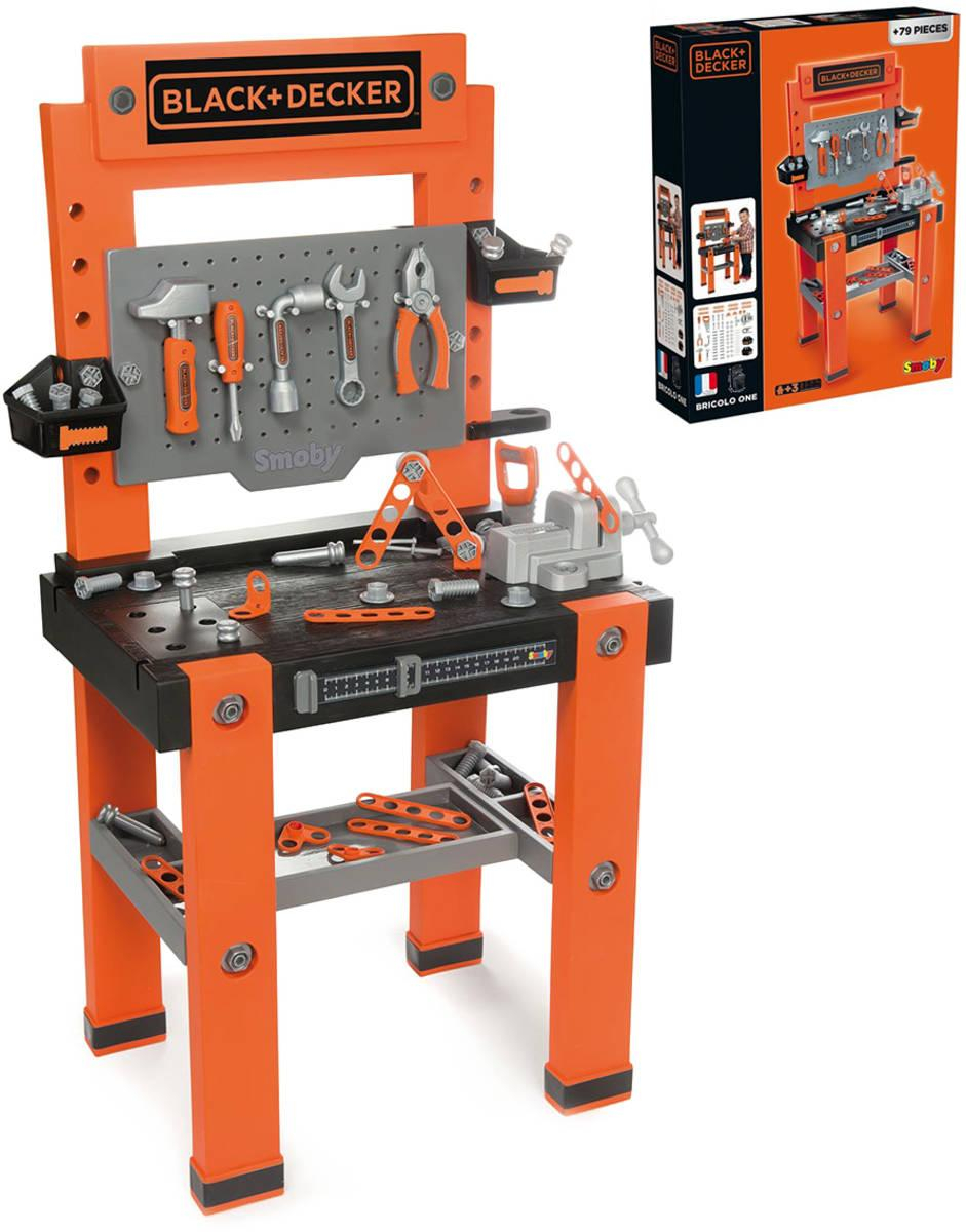 ds12519460_smoby_black_and_decker_dilna_herni_set_detske_pracovni_naradi_plast_3