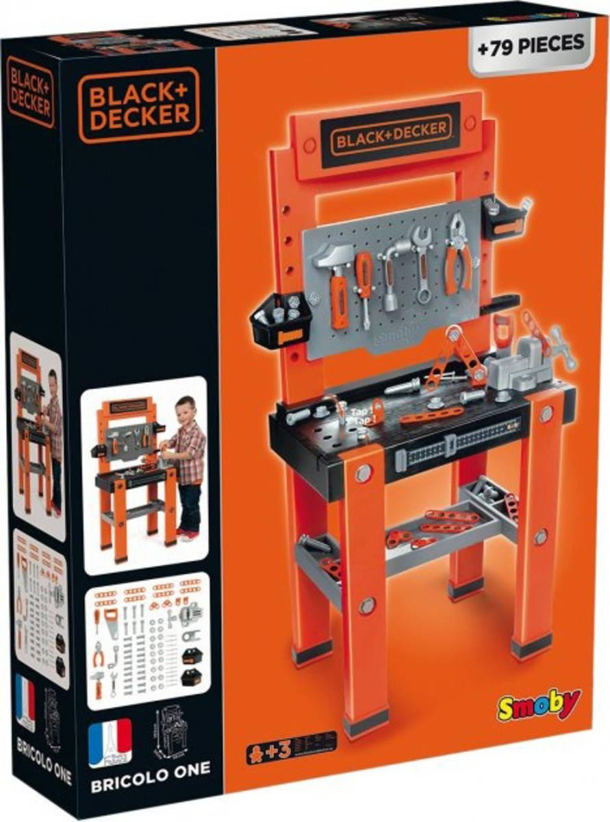 ds12519460_smoby_black_and_decker_dilna_herni_set_detske_pracovni_naradi_plast_4