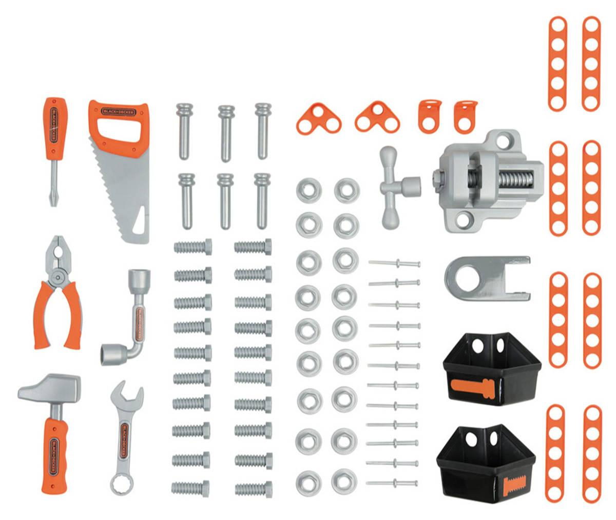 ds12519460_smoby_black_and_decker_dilna_herni_set_detske_pracovni_naradi_plast_6