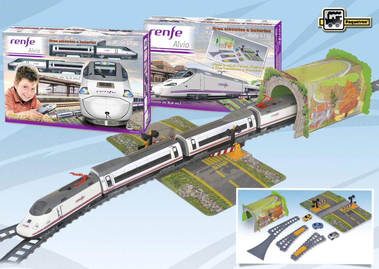 ds12572418_pequetren_715_vysokorychlostni_vlak_renfe_alvia_s_130_s_tunelem_a_prejezdem_1