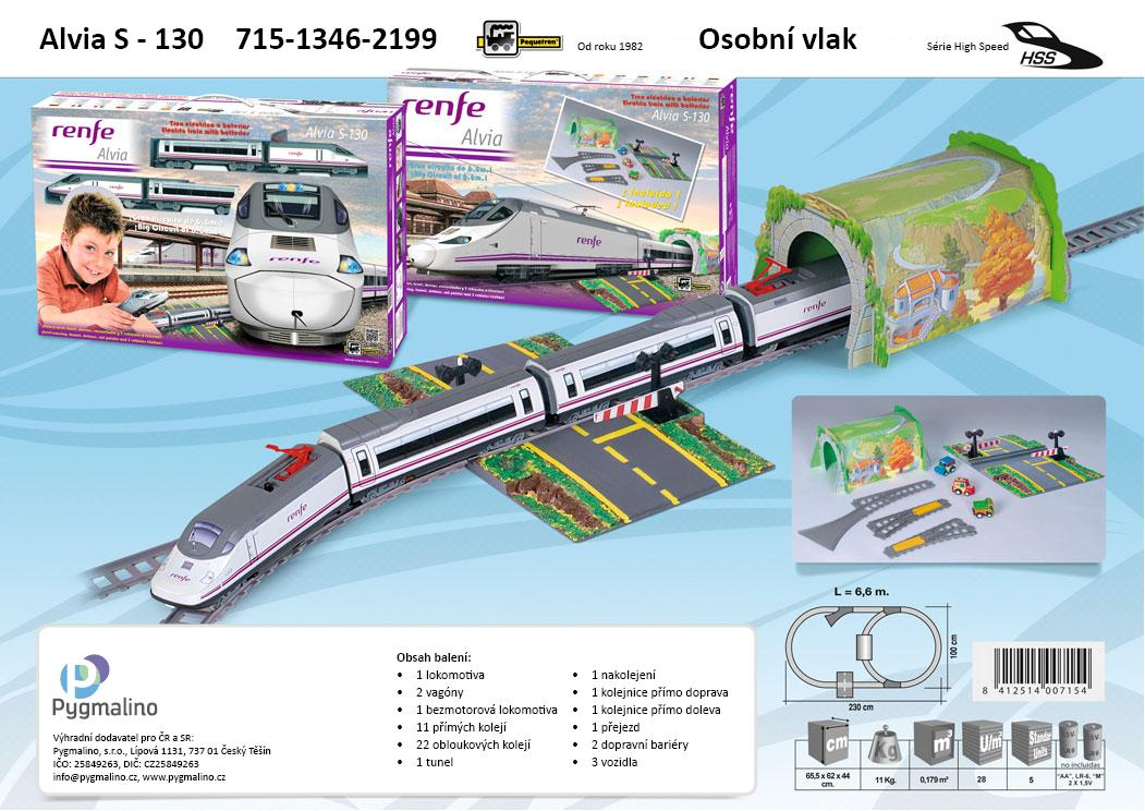 ds12572418_pequetren_715_vysokorychlostni_vlak_renfe_alvia_s_130_s_tunelem_a_prejezdem_3