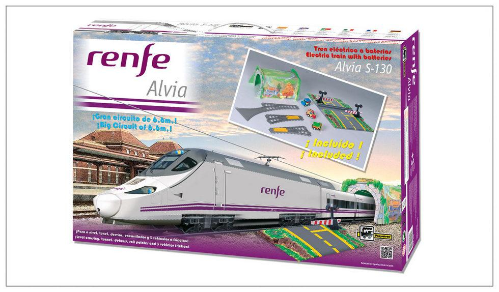 ds12572418_pequetren_715_vysokorychlostni_vlak_renfe_alvia_s_130_s_tunelem_a_prejezdem_4
