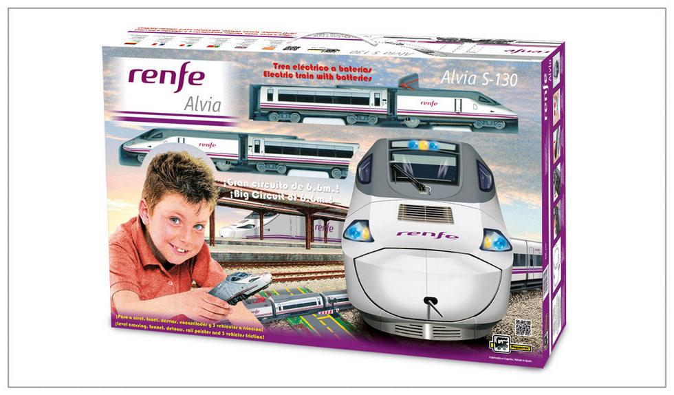 ds12572418_pequetren_715_vysokorychlostni_vlak_renfe_alvia_s_130_s_tunelem_a_prejezdem_5