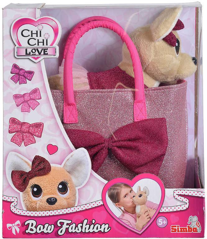 ds12583065_simba_chi_chi_love_civava_bow_fashion_herni_set_pejsek_plysovy_v_oblecku_s_taskou_1