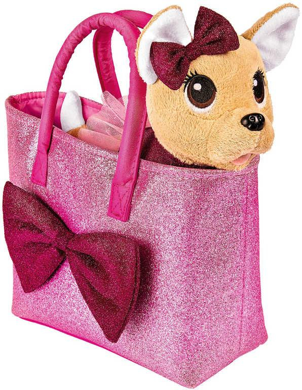 ds12583065_simba_chi_chi_love_civava_bow_fashion_herni_set_pejsek_plysovy_v_oblecku_s_taskou_2