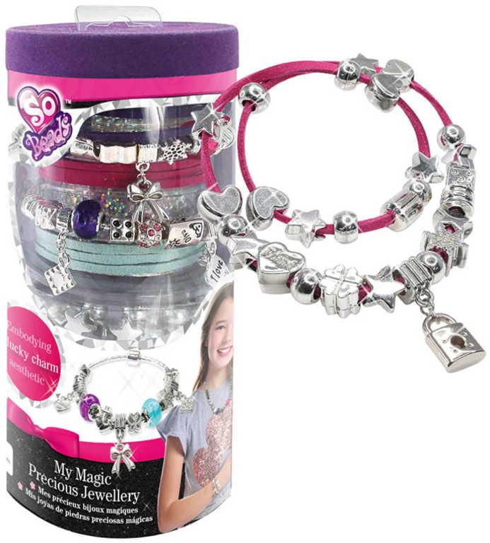 ds12620749_so_beads_kreativni_set_kouzelne_naramky_se_trpytkami_a_ozdobami_v_tube_1