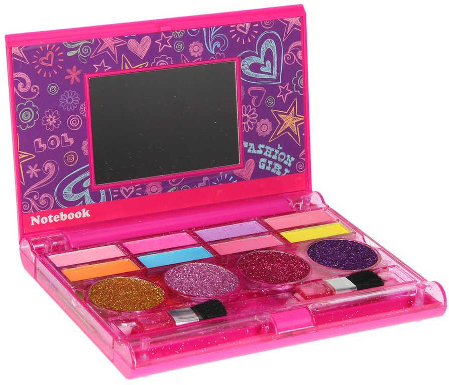 ds12635429_make_up_sada_malovatek_isa_bella_de_luxe_detske_sminky_notebook_1