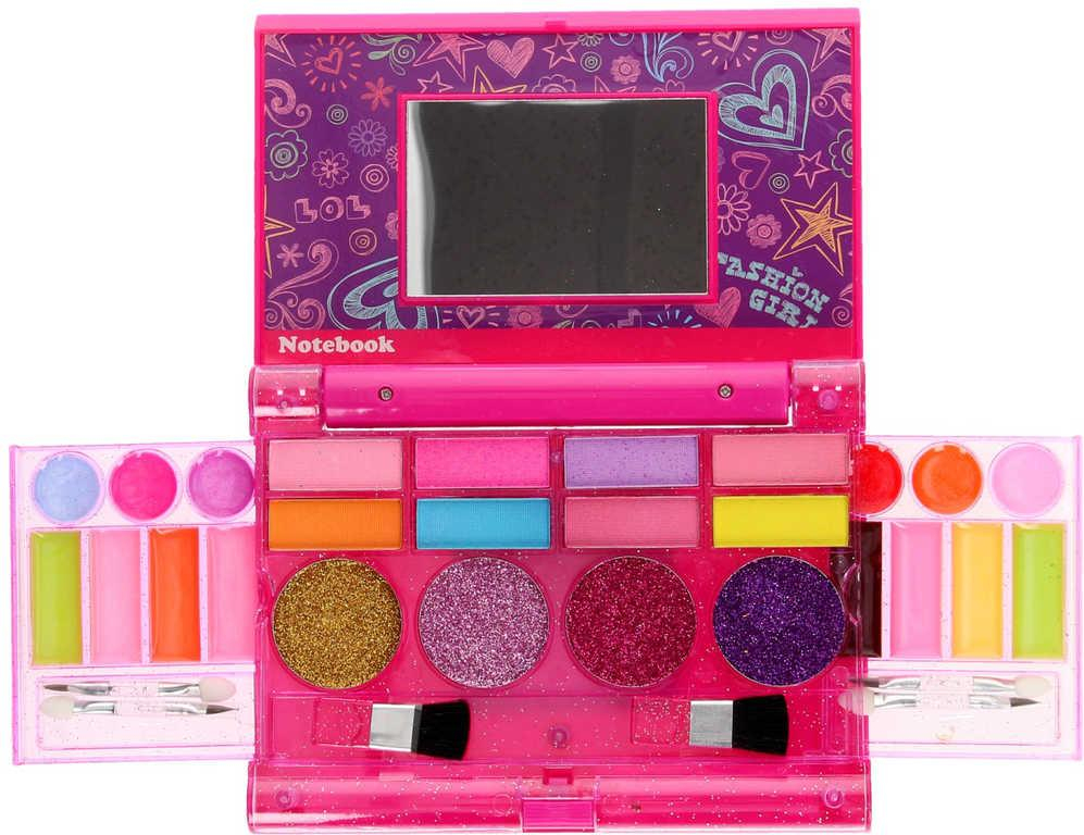 ds12635429_make_up_sada_malovatek_isa_bella_de_luxe_detske_sminky_notebook_2