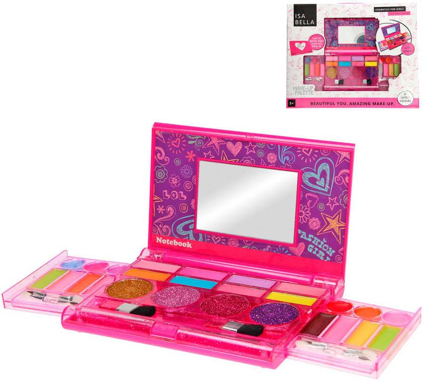 ds12635429_make_up_sada_malovatek_isa_bella_de_luxe_detske_sminky_notebook_3