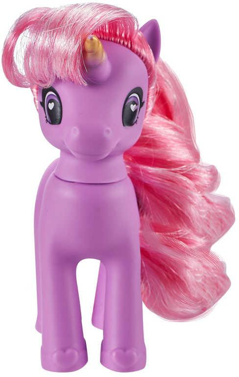 ds12659845_sparkle_girlz_baby_jednorozec_11cm_konik_maly_plastovy_4_barvy_1