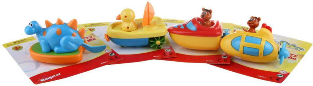 ds12667063_lodicka_se_zviratkem_baby_natahovaci_do_vody_12_14cm_plave_ve_vode_4_druhy_1