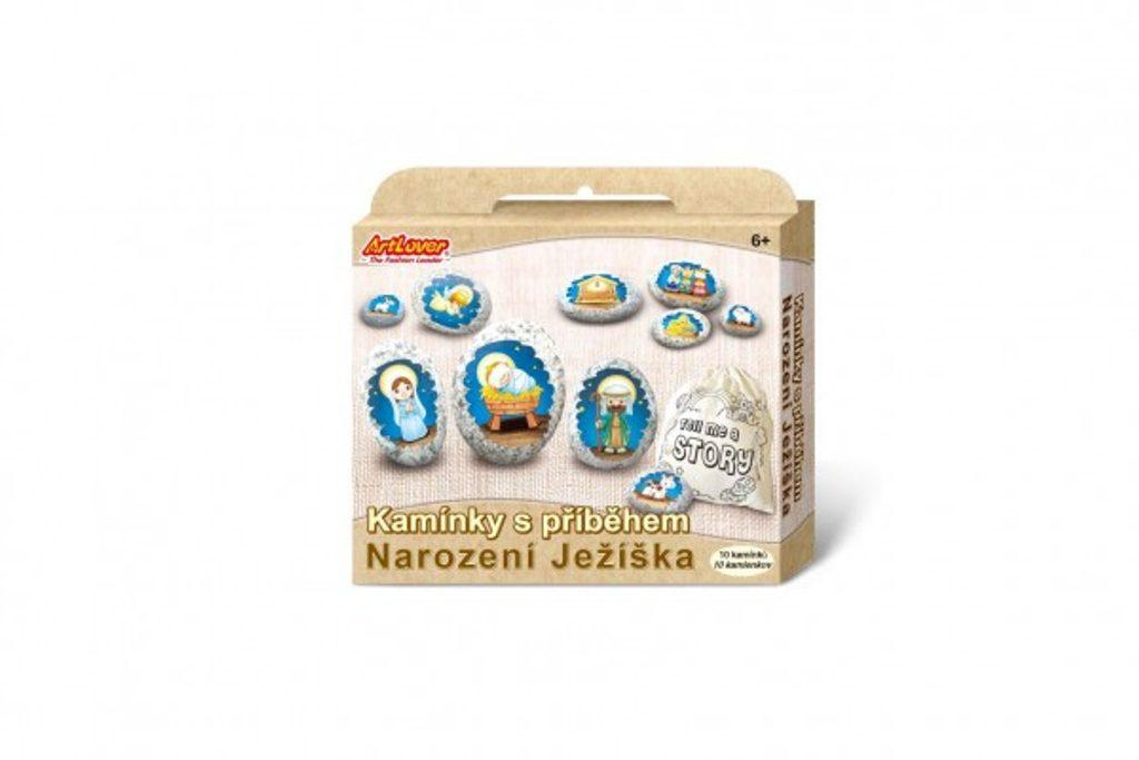 nahrávám obrázek