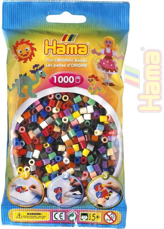 ds12731214_hama_koralky_detske_zazehlovaci_barevne_set_1000ks_v_sacku_midi_plast_1