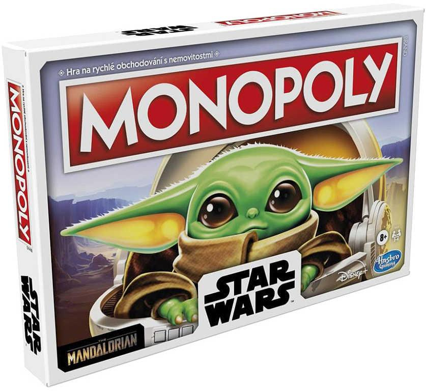 ds12735813_hasbro_monopoly_star_wars_the_mandalorian_the_child_spolecenske_hry_1