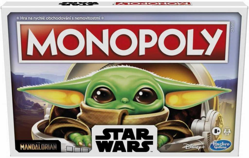 ds12735813_hasbro_monopoly_star_wars_the_mandalorian_the_child_spolecenske_hry_2