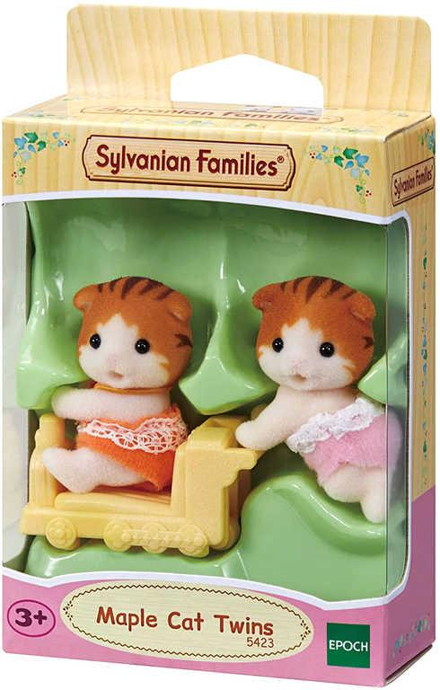 ds12753408_sylvanian_families_herni_set_javorove_kocky_dvojcata_masinka_v_krabici_1