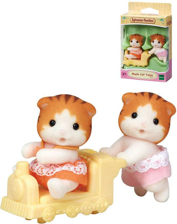 ds12753408_sylvanian_families_herni_set_javorove_kocky_dvojcata_masinka_v_krabici_2