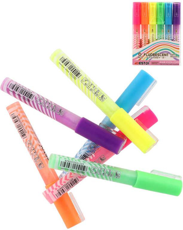 ds12774531_akrylove_fixy_fluorescentni_set_6ks_na_keramiku_sklo_a_kameny_sviti_ve_tme_4