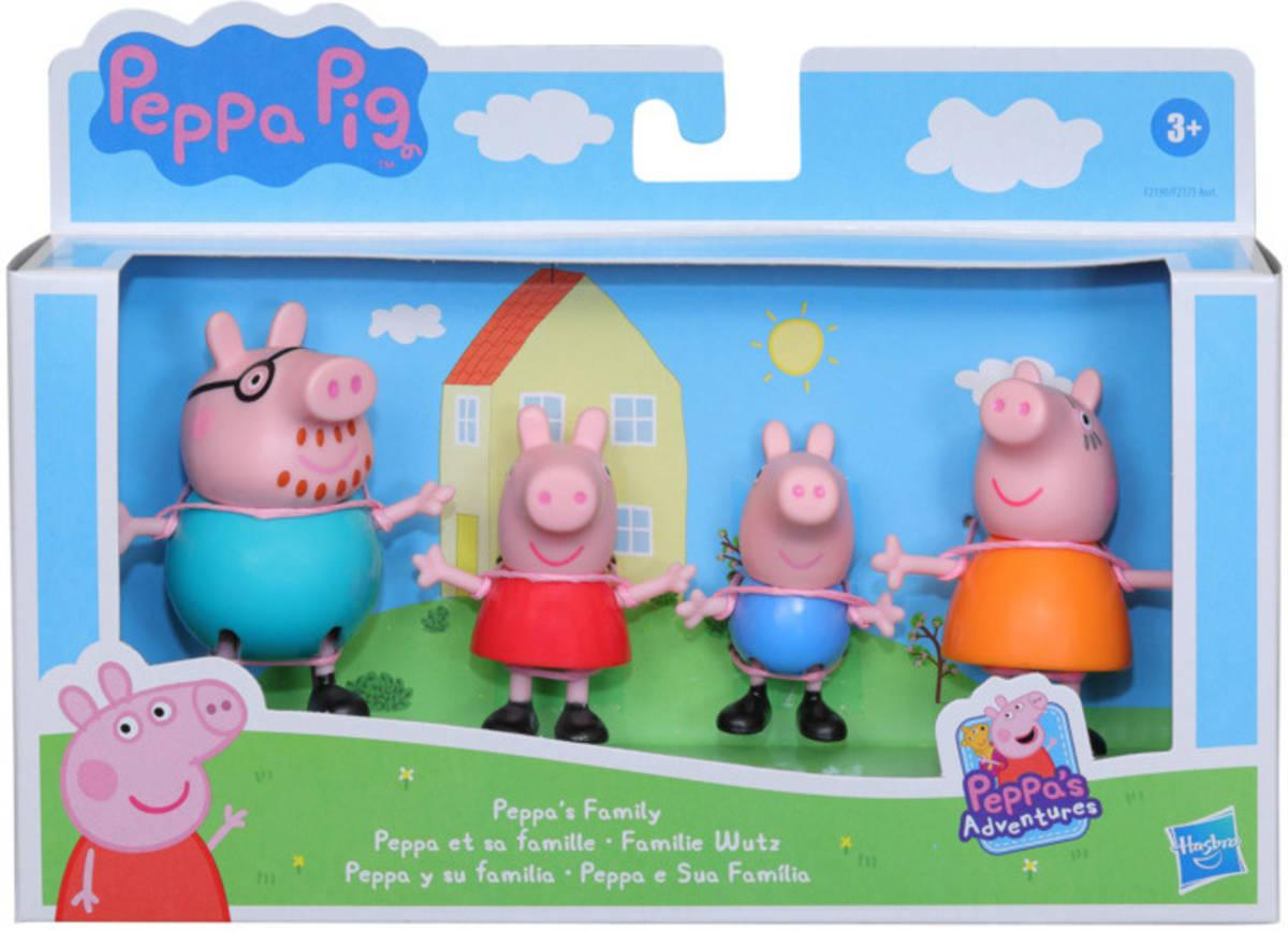 ds12807874_hasbro_pepinina_rodina_herni_set_4_figurky_peppa_pig_s_doplnky_3_druhy_1
