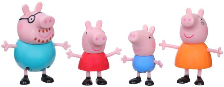 ds12807874_hasbro_pepinina_rodina_herni_set_4_figurky_peppa_pig_s_doplnky_3_druhy_2