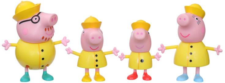 ds12807874_hasbro_pepinina_rodina_herni_set_4_figurky_peppa_pig_s_doplnky_3_druhy_3