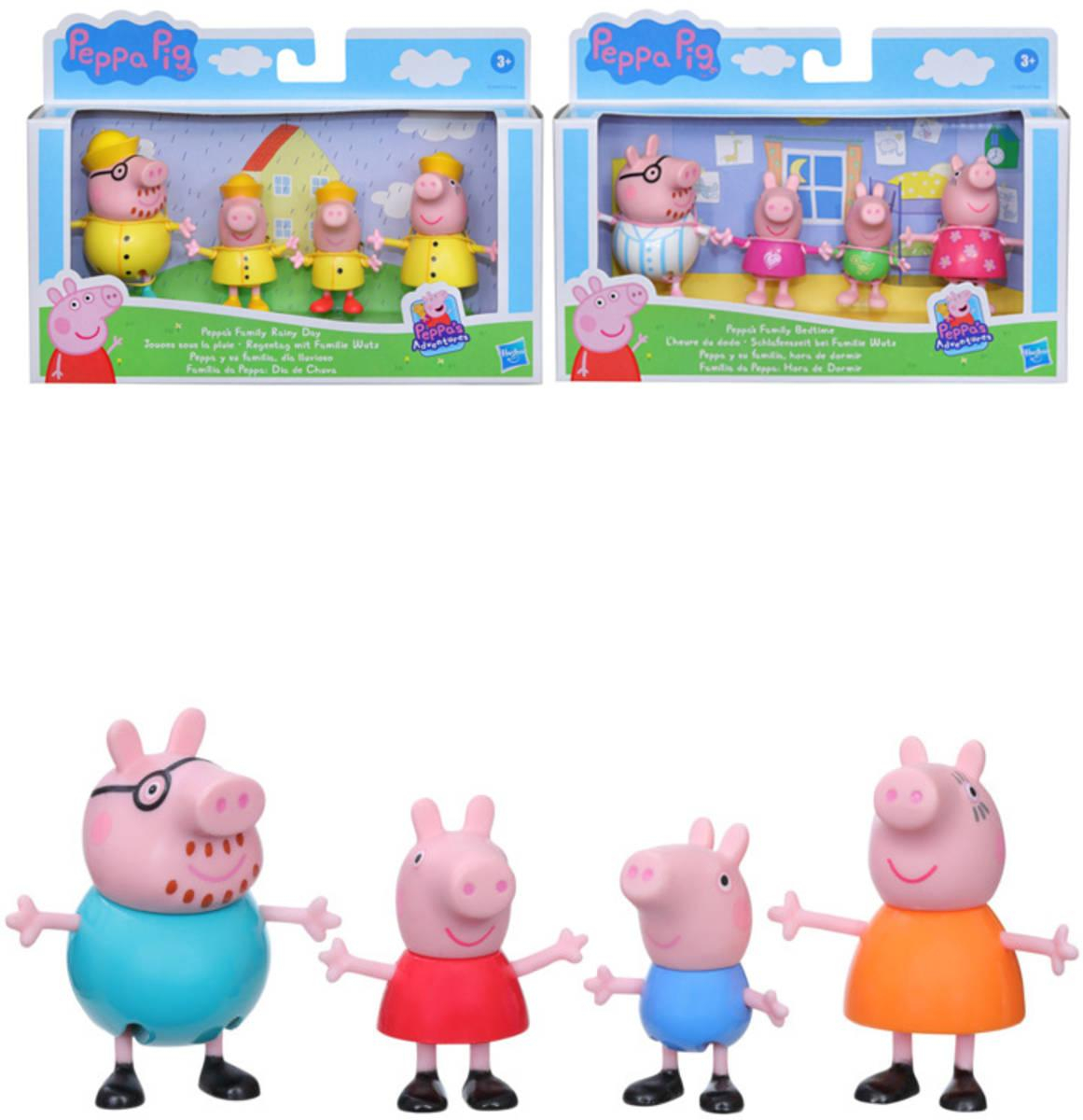 ds12807874_hasbro_pepinina_rodina_herni_set_4_figurky_peppa_pig_s_doplnky_3_druhy_4