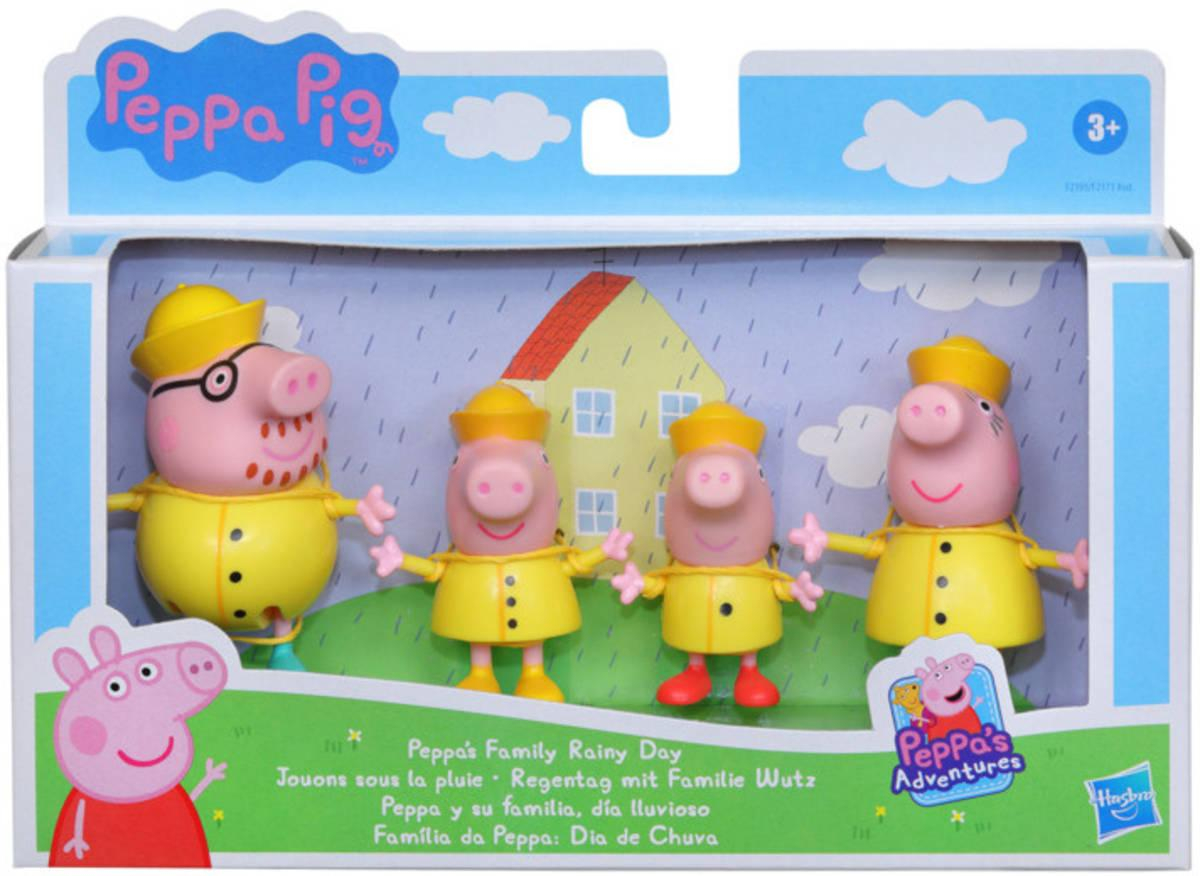 ds12807874_hasbro_pepinina_rodina_herni_set_4_figurky_peppa_pig_s_doplnky_3_druhy_5