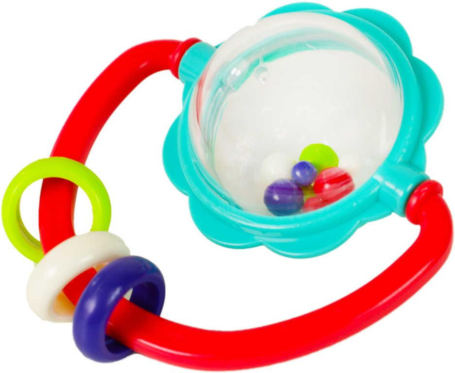 ds12892137_chrastitko_baby_kvetina_8cm_s_kulickami_a_koralky_pro_miminko_1