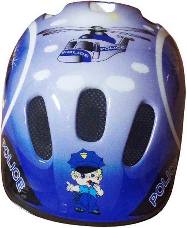 ds12946894_acra_helma_cyklisticka_detska_brother_vel_xs_modra_policie_csh062_1