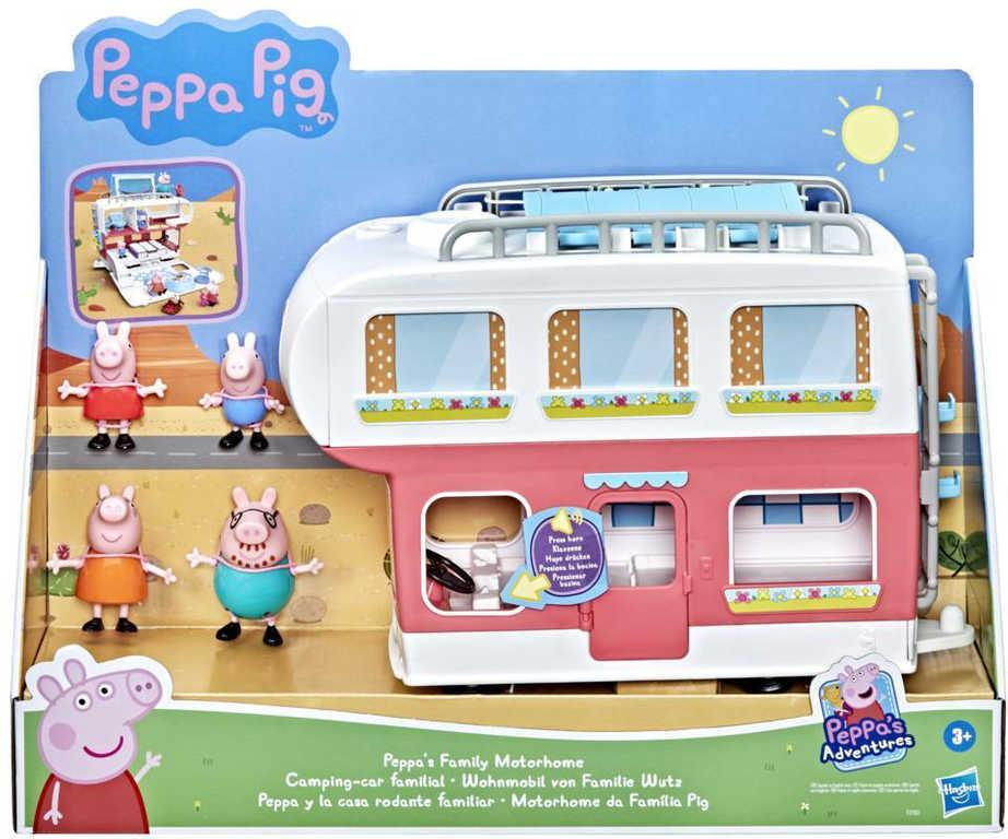 ds13070346_hasbro_peppa_pig_karavan_na_cesty_herni_set_4_figurky_s_doplnky_na_baterie_zvuk_1