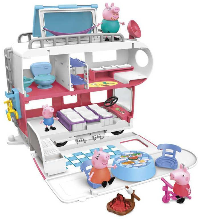 ds13070346_hasbro_peppa_pig_karavan_na_cesty_herni_set_4_figurky_s_doplnky_na_baterie_zvuk_2