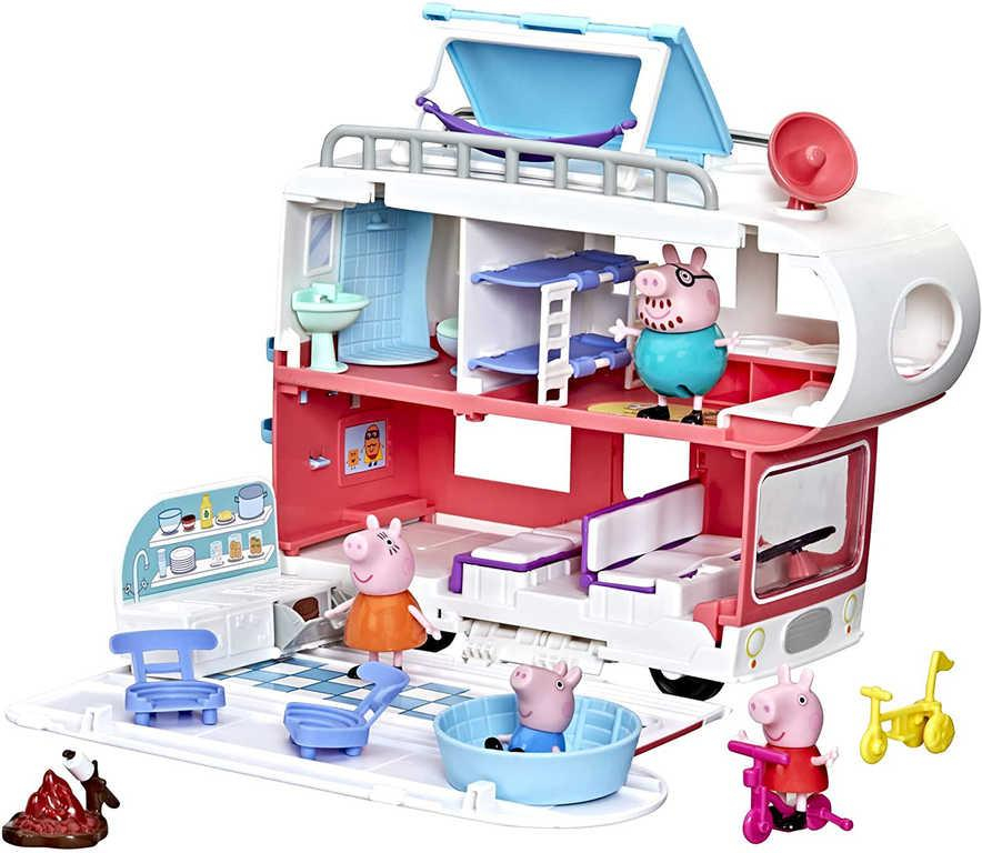 ds13070346_hasbro_peppa_pig_karavan_na_cesty_herni_set_4_figurky_s_doplnky_na_baterie_zvuk_4