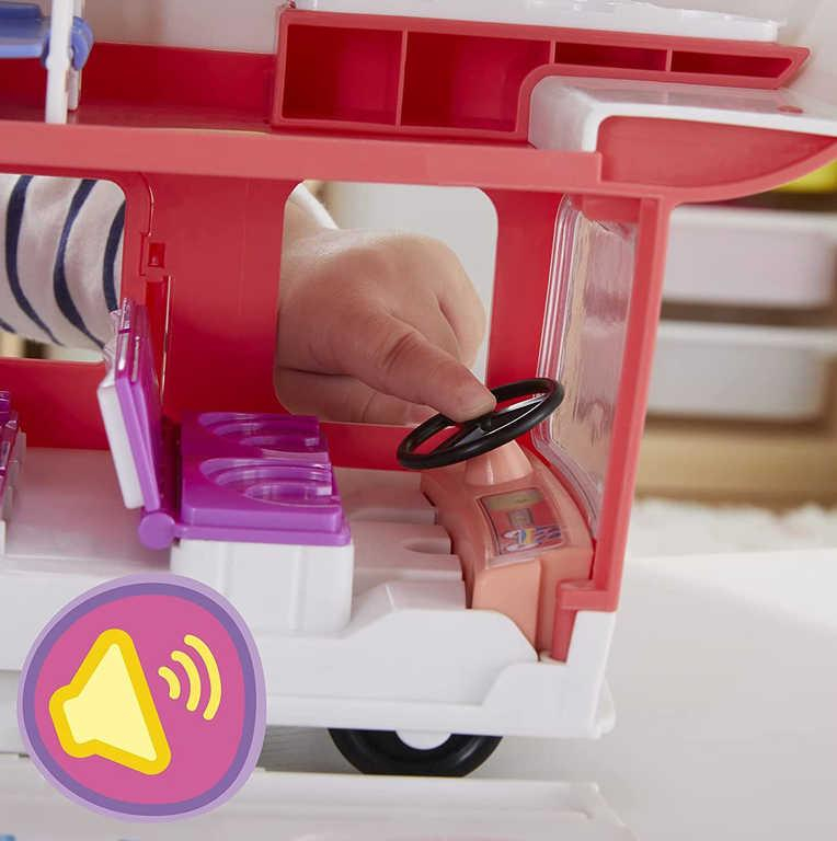 ds13070346_hasbro_peppa_pig_karavan_na_cesty_herni_set_4_figurky_s_doplnky_na_baterie_zvuk_5