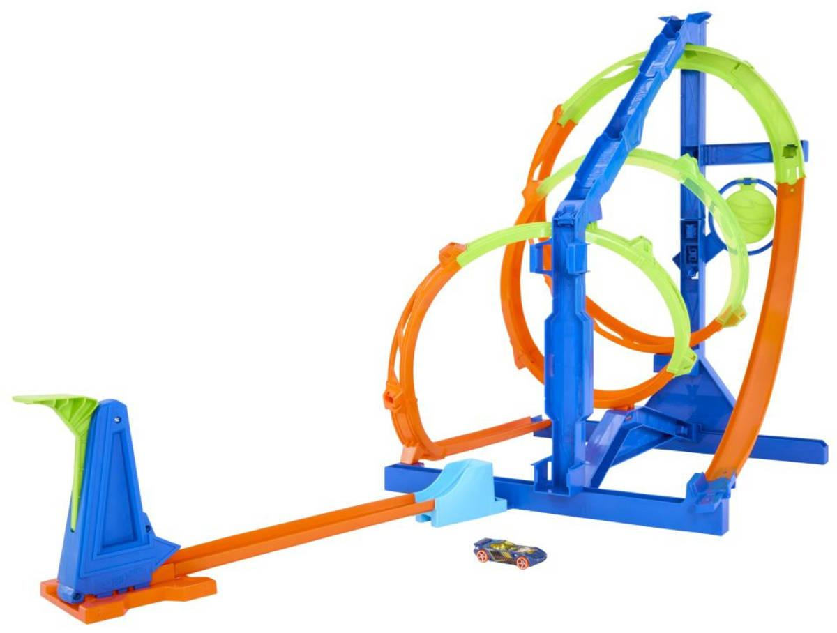 ds13081923_mattel_hot_wheels_draha_vyvrtkova_herni_set_s_autickem_v_krabici_4
