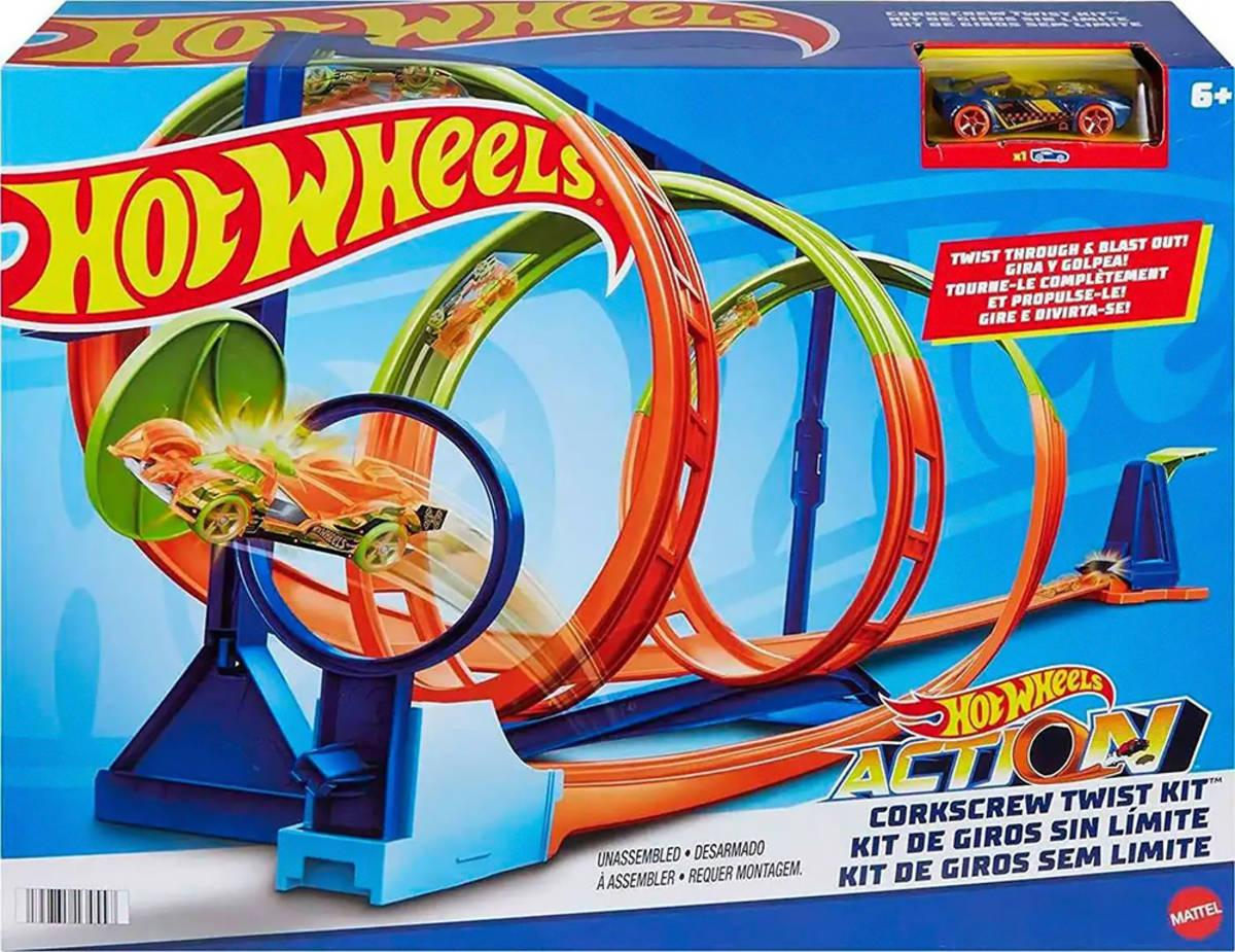 ds13081923_mattel_hot_wheels_draha_vyvrtkova_herni_set_s_autickem_v_krabici_5