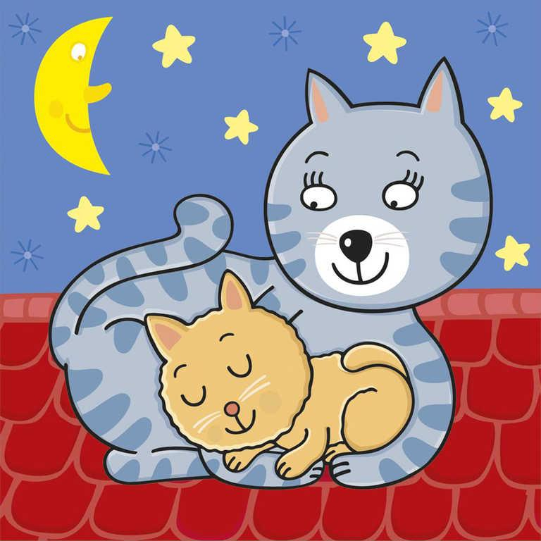 ds13099820_dino_baby_puzzle_12_dilku_zviratka_18x18cm_skladacka_3v1_velke_dilky_3