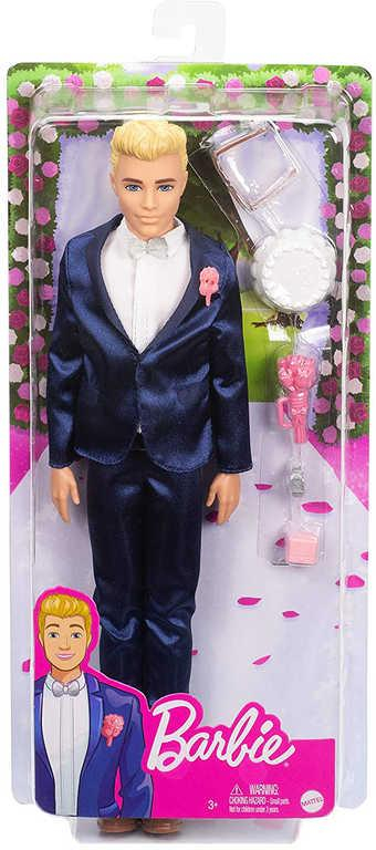 ds13180461_mattel_brb_barbie_panak_ken_zenich_v_obleku_svatebni_set_s_doplnky_1