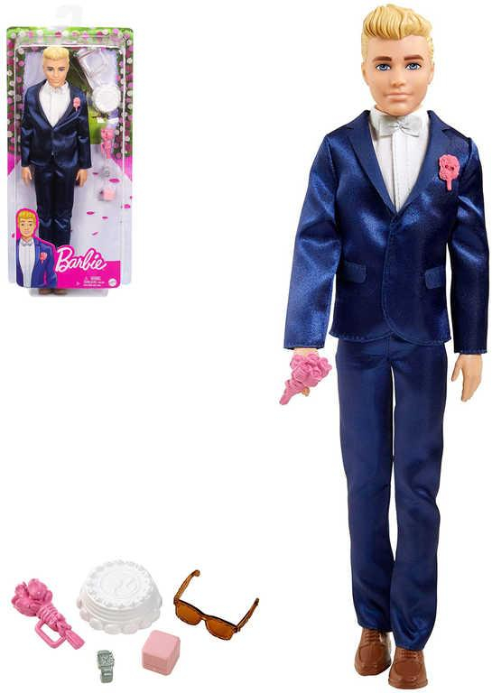 ds13180461_mattel_brb_barbie_panak_ken_zenich_v_obleku_svatebni_set_s_doplnky_3