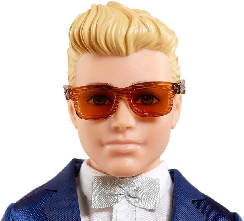 ds13180461_mattel_brb_barbie_panak_ken_zenich_v_obleku_svatebni_set_s_doplnky_4
