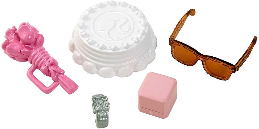 ds13180461_mattel_brb_barbie_panak_ken_zenich_v_obleku_svatebni_set_s_doplnky_5