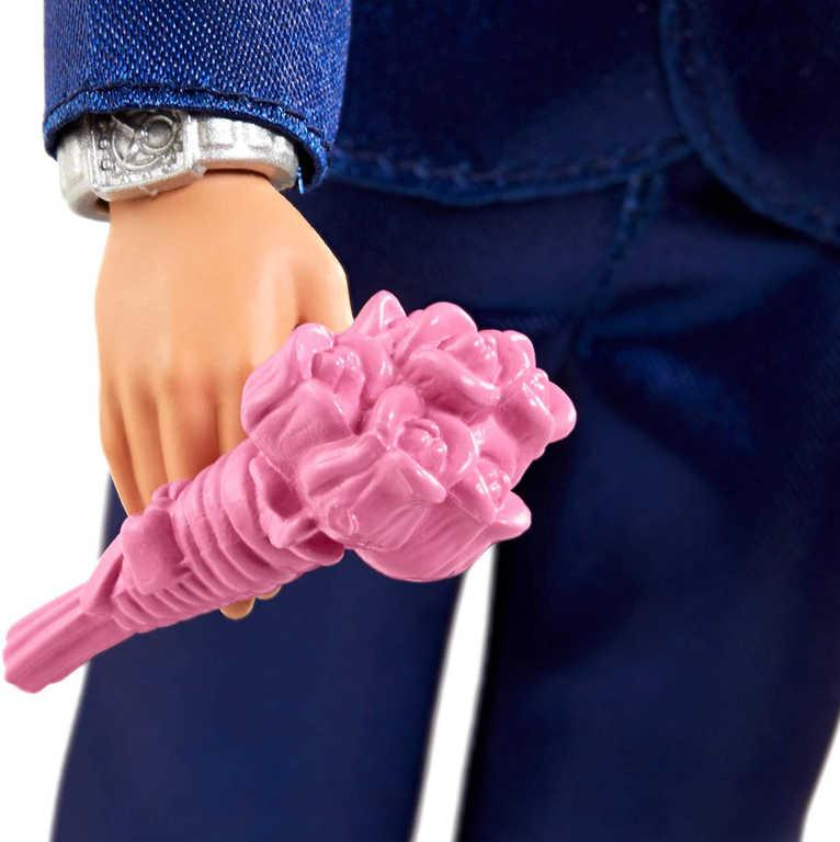ds13180461_mattel_brb_barbie_panak_ken_zenich_v_obleku_svatebni_set_s_doplnky_6