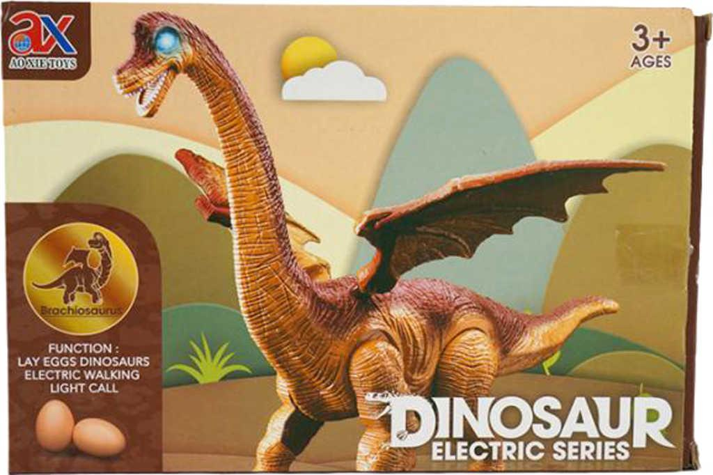 ds13182903_mac_toys_dinosaurus_chodici_45cm_klade_vejce_na_baterie_svetlo_zvuk_2