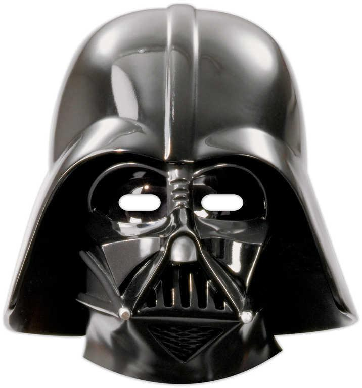 ds13262809_procos_maska_na_oblicej_darth_vader_hvezdne_valky_set_6ks_karton_1