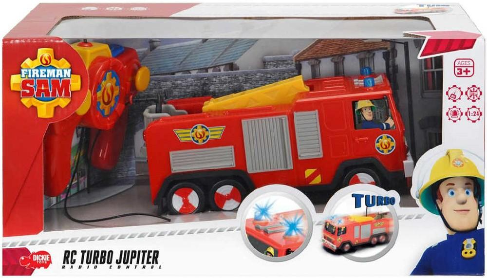 ds13356923_dickie_rc_auto_hasicske_jupiter_pozarnik_sam_na_vysilacku_27mhz_na_baterie_svetlo_1
