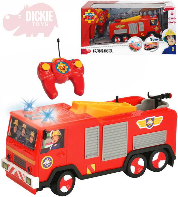 ds13356923_dickie_rc_auto_hasicske_jupiter_pozarnik_sam_na_vysilacku_27mhz_na_baterie_svetlo_2