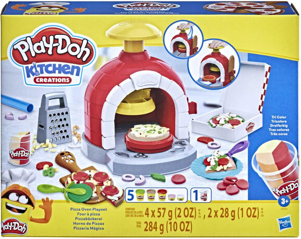 ds13432390_hasbro_play_doh_vyroba_pizzy_kreativni_set_modelina_s_nastroji_v_krabici_1