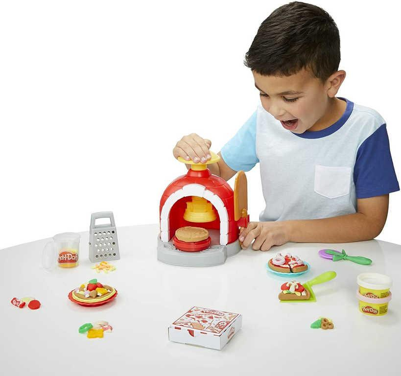 ds13432390_hasbro_play_doh_vyroba_pizzy_kreativni_set_modelina_s_nastroji_v_krabici_2