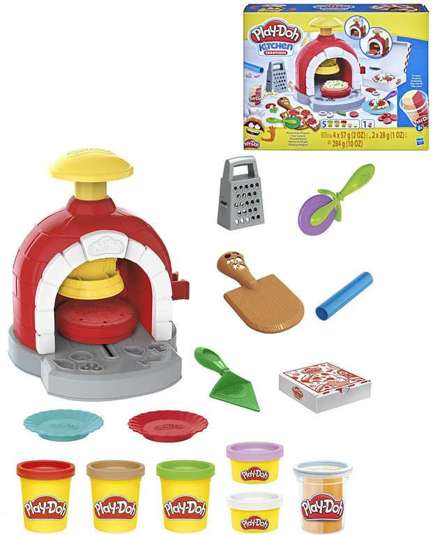 ds13432390_hasbro_play_doh_vyroba_pizzy_kreativni_set_modelina_s_nastroji_v_krabici_3