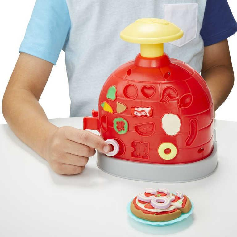 ds13432390_hasbro_play_doh_vyroba_pizzy_kreativni_set_modelina_s_nastroji_v_krabici_4