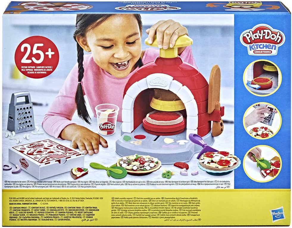 ds13432390_hasbro_play_doh_vyroba_pizzy_kreativni_set_modelina_s_nastroji_v_krabici_5
